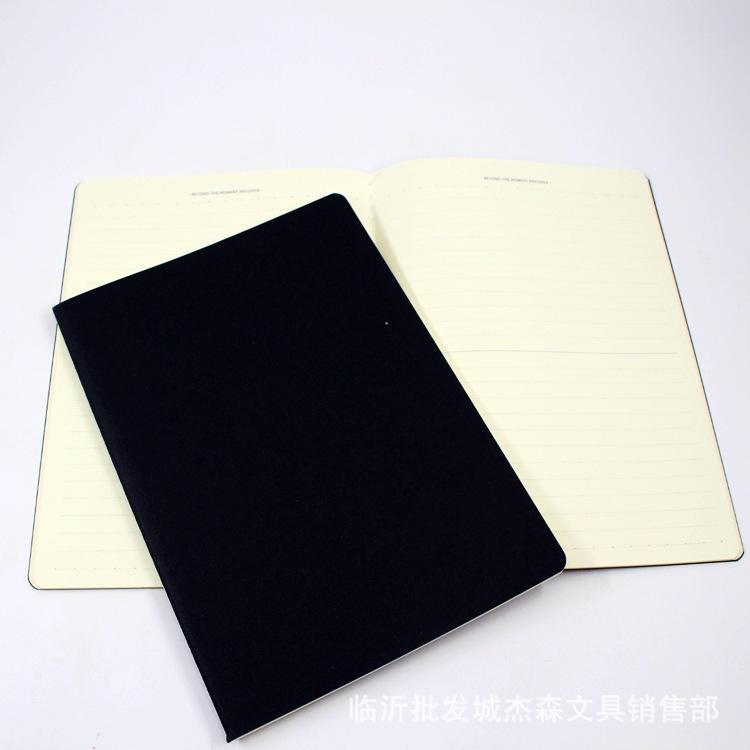 A750-IMG_6704 2018-07-23