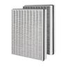 Filtro Compatible Wanchuang para Purificador de Aire Philips Ac4076/18/4074/4072/4016 Elemento de Filtro 4147