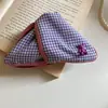 Pinza Triangular para el Cabello de Tela Estilo Coreano, Pasador Dulce y Elegante, Pinza de Tiburón, Lujo Ligero, Sensación de Alta Gama, Accesorio Versátil para el Cabello para Mujeres