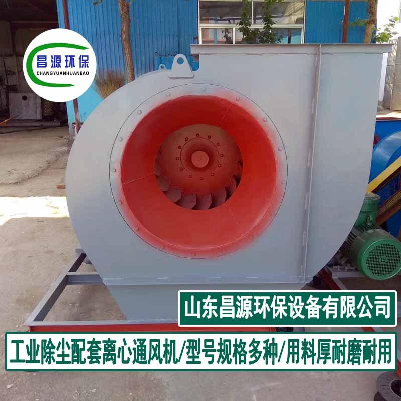 mmexport1526047141280副本