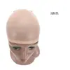Gorro para Peluca en Stock Transfronterizo, Alta Elasticidad, Gorro para Peluca Talla Grande, Cubierta para Peluca de Cosplay