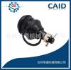 Adecuado para Toyota avenge rótula 4330829255 4330829265 4330849065