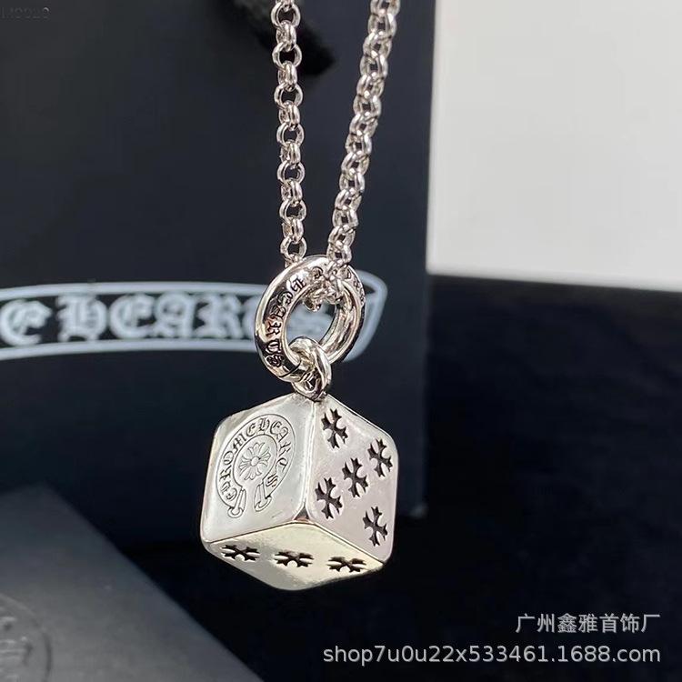 20d270ff4f3d70ab78a84e4e3c3c83