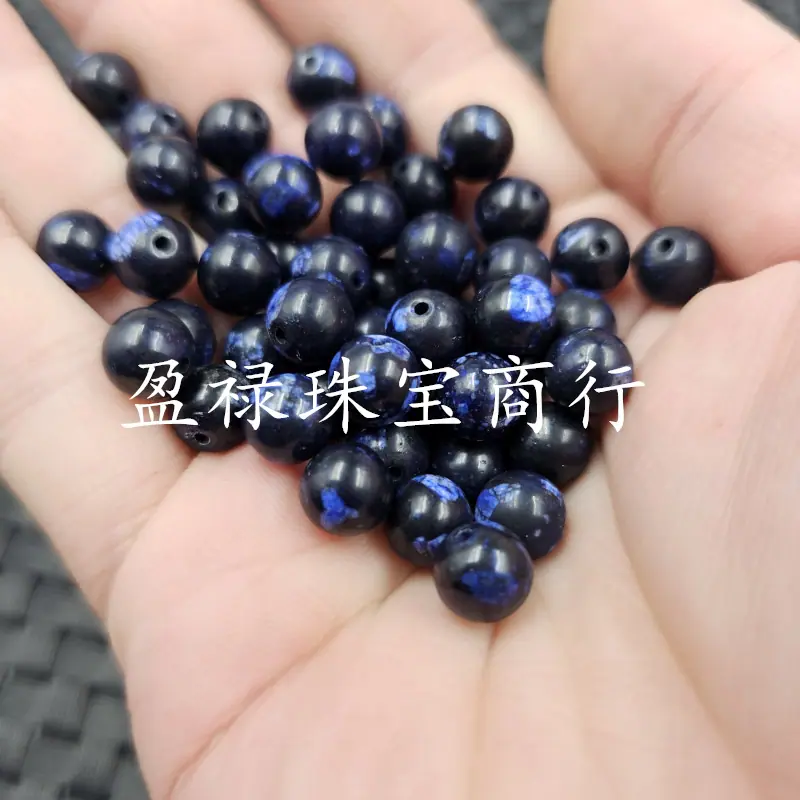 20230410_092819.jpg