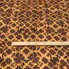 Tecido de Seda Jacquard Xiangyun de Viscose com Padrões Tradicionais de Dragão e Fênix, Nova Camisa, Colete e Qipao de Estilo Chinês Nacional Tecido Feito à Mão