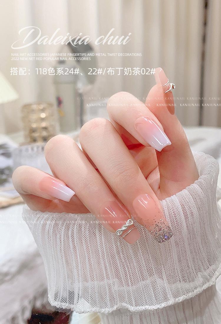 详情1-1.jpg
