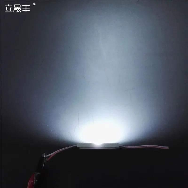 主图3