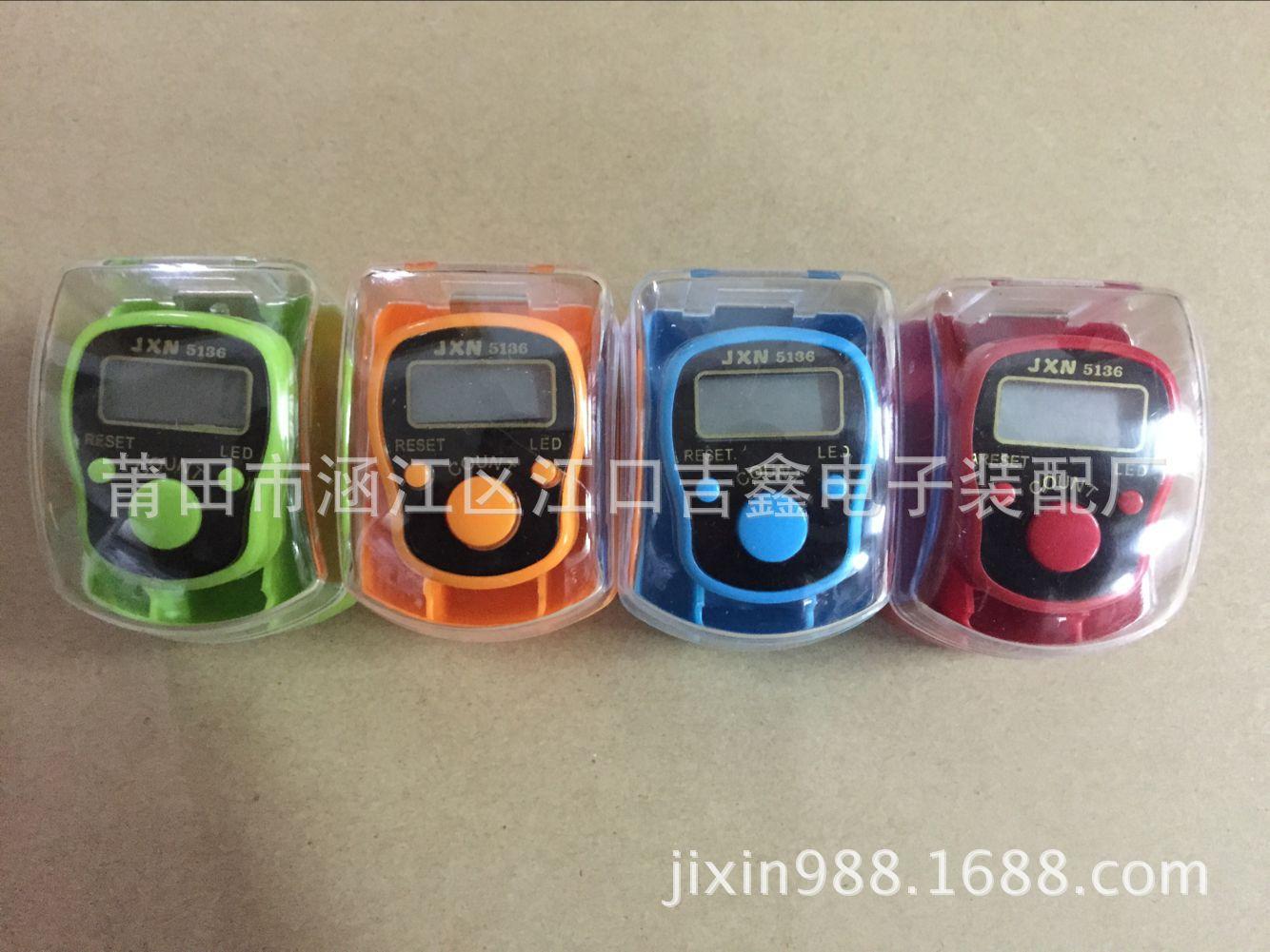 2714CA9CDE2E56EA13262B100F8264