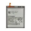 Bateria Eb-Bn970Abu é Adequada para Samsung Samsung Note10 Bateria de Celular de Alta Capacidade Atacado