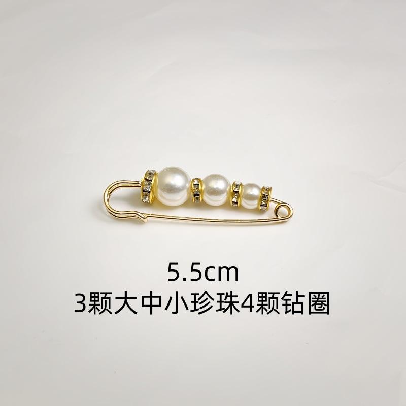 微信图片_20250415202304_副本