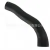 Tubo de Aire 1505A850 Adecuado para Salida de Intercooler de Turbo Mitsubishi Manguera de Salida Piezas de Automóvil 1505A088