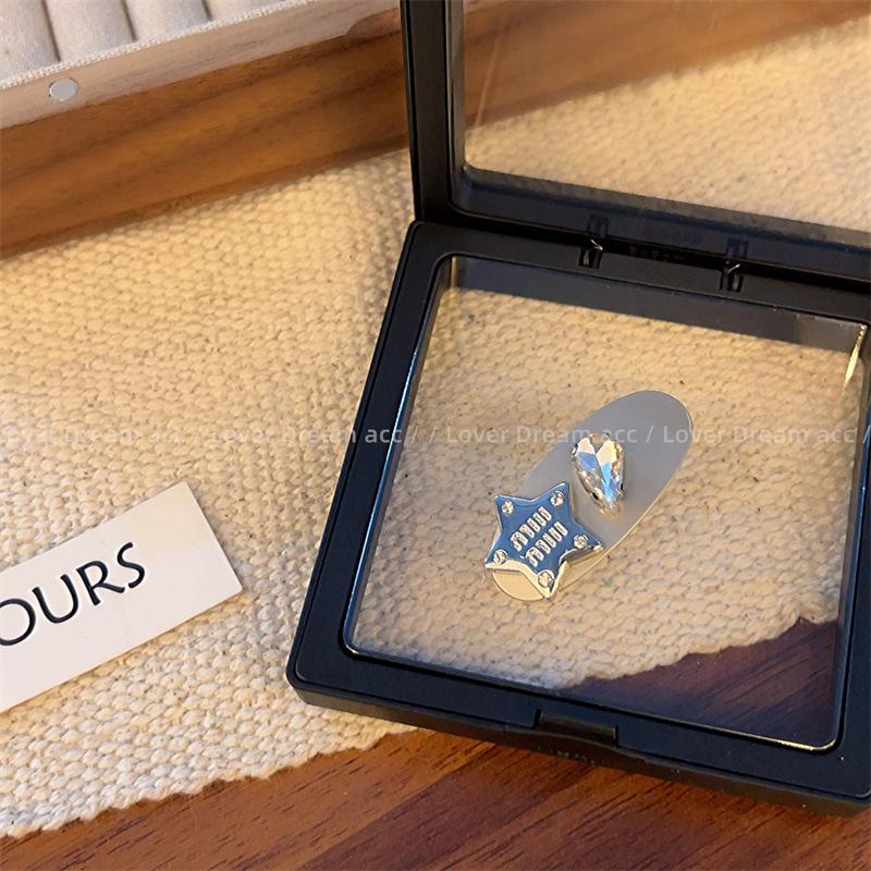 2023-04-13 173350.jpg