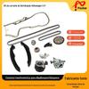 Kit Corrente de Distribuição para 08-17 Vw1.4T 03C109158A