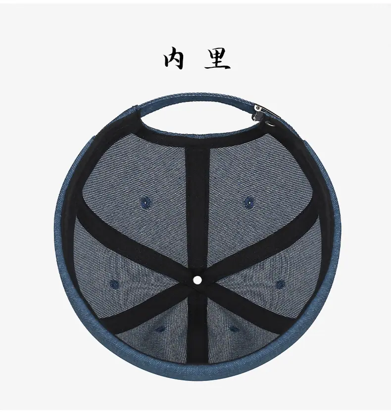 模板_12.jpg