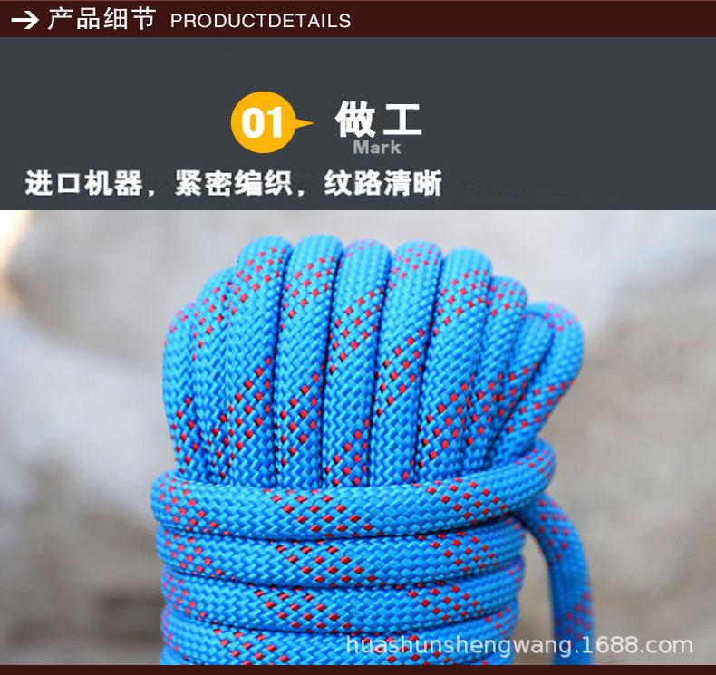 详情5