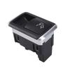 Interruptor de elevalunas eléctrico nuevo para Mercedes A2049055602