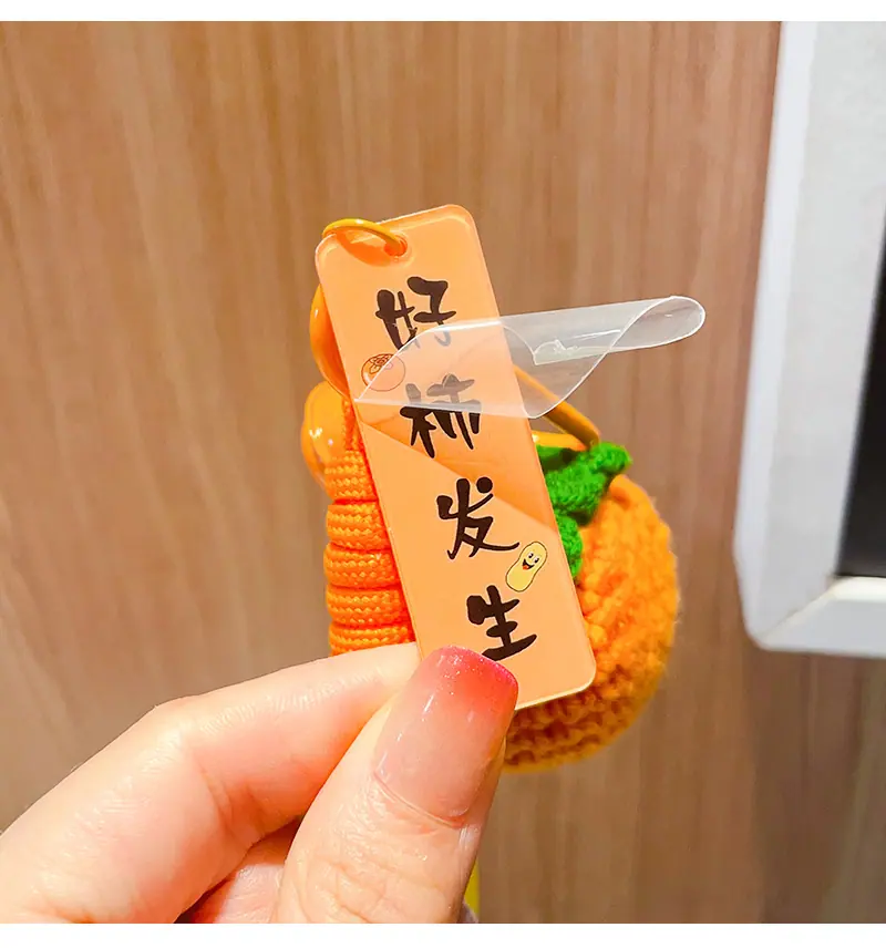 详情_10.jpg