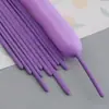 Globo Largo Príncipe Pequeño 260 Globo Hecho a Mano DIY Mercado Nocturno Variedad Magia Macarrón Globo Puesto Callejero Mayoreo