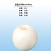 Equipamento de Pesca com Boia de Espuma Rede de Arrasto Boia de Plástico ABS Boia de Peixe de PVC Boia China Não