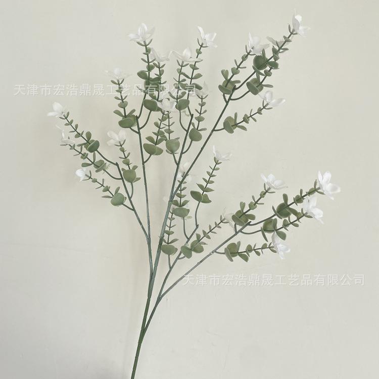 微信图片_202209221038284_副本