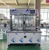 Tecnología de Entrega Multiusos de Máquina Todo en Uno de Urea para Línea de Llenado de Urea de Automóviles
