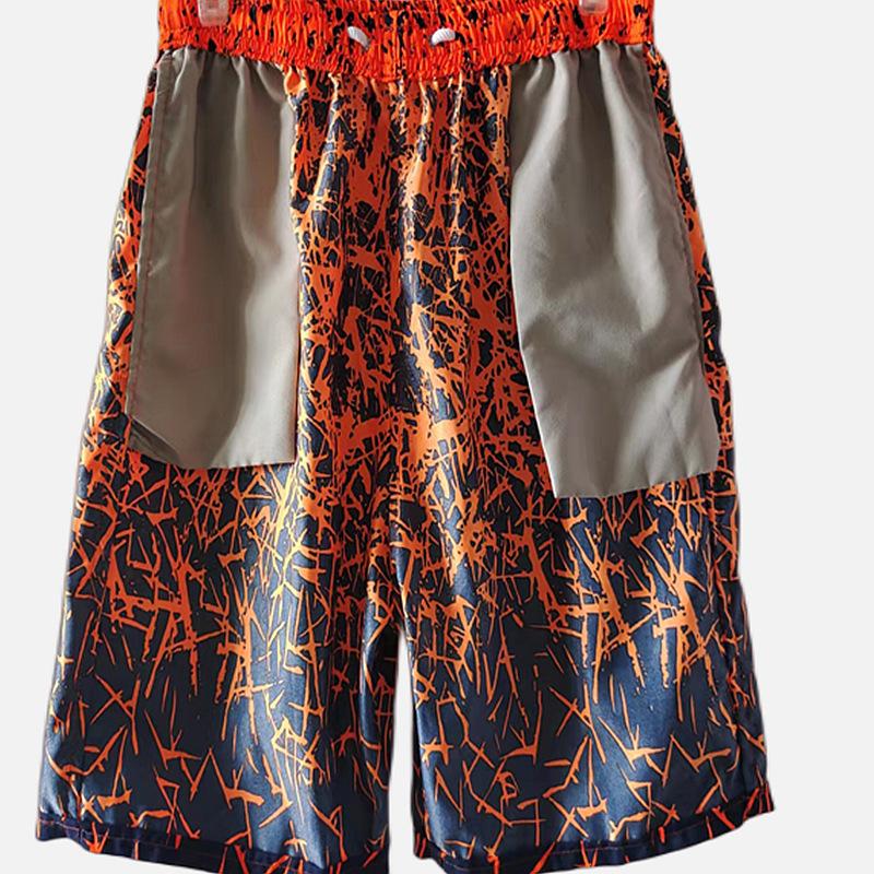 微信图片_20220505115407_副本