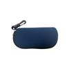 Bolsa para Gafas de Buceo Transfronteriza Bolsa para Gafas Estampada Bolsa para Gafas de Sol Bolsa de Almacenamiento para Gafas Bolsa Portátil de Almacenamiento para Gafas