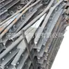 Interruptor de cable, accesorios para cabrestante, suministrado por Zhongsheng Machinery, transportador de riel curvo, alta eficiencia, garantía de calidad