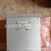 Módulo de alimentación para comunicación Quanxinweidi R48-2900U 48V50A rectificador de potencia conmutada de alta frecuencia integrado