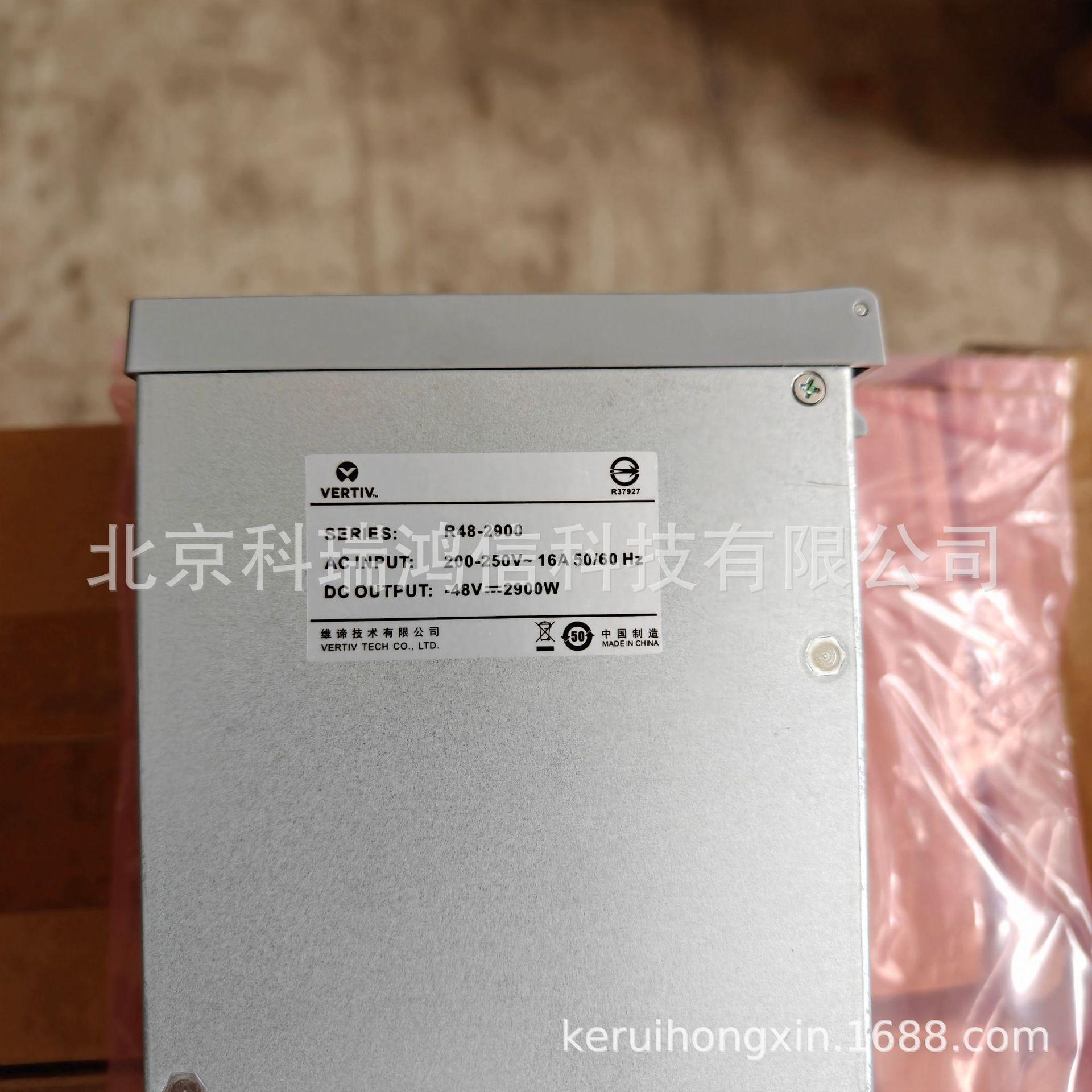 8ac67eac57ccebee8239b38fe7861d