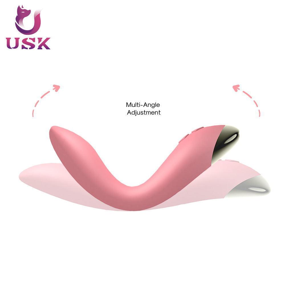 gWmWivOiz9St5Ja2ZAYzYEgxJnQupHYj7whA