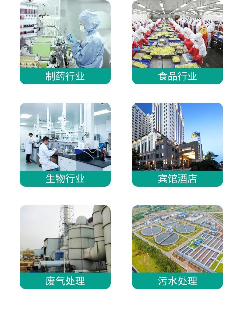 中小型详情(3)_03