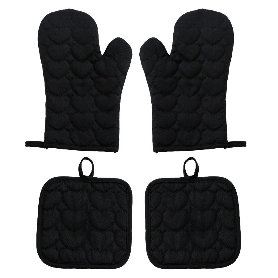 微信图片_20251026115741_71_54_副本