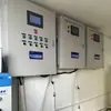Equipo de Filtración de Agua Magnética Agrícola, Agua de Manantial, Agua de Río, Agua de Pozo, a Gran Escala, Purificador de Agua Integrado Totalmente Automático Fa