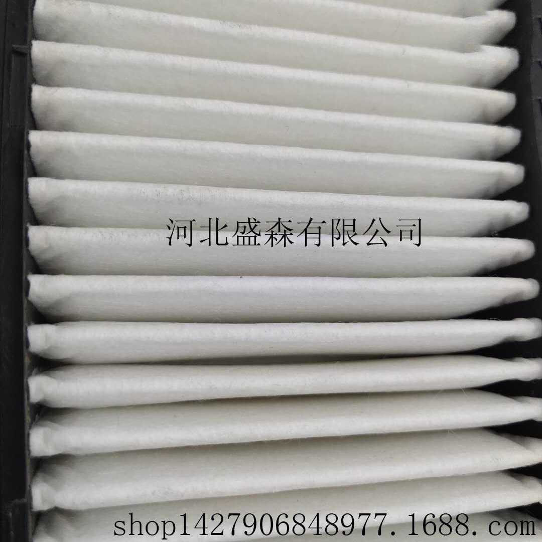 15023904090_976843533