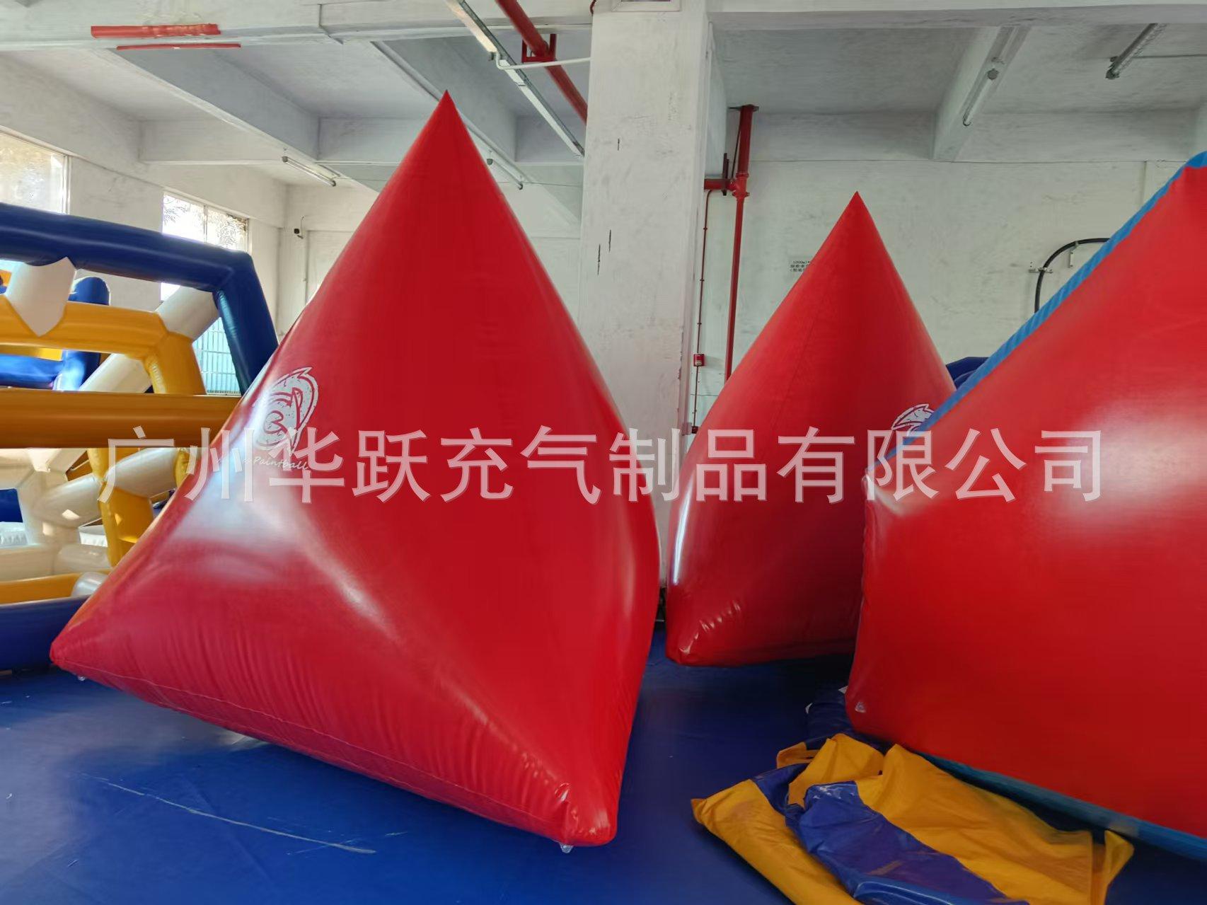 ecd243ce1d7e56afb560e88fbc0e6c