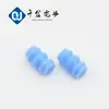 Qianjin Supply 7157-3992-90 Enchufe Impermeable Conector Específico para Coche En StockY