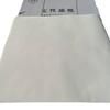 Papel de filtro grande 60 * 60cm papel de filtro qualitativo velocidade média industrial brilhante papel de filtro papel de filtro de laboratório 600*600