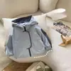 Cortavientos de Primavera para Niños 2026 Modelo Nuevo Chaqueta para Niños y Niñas Abrigo de Primavera Otoño para Bebé con Capucha Top Casual