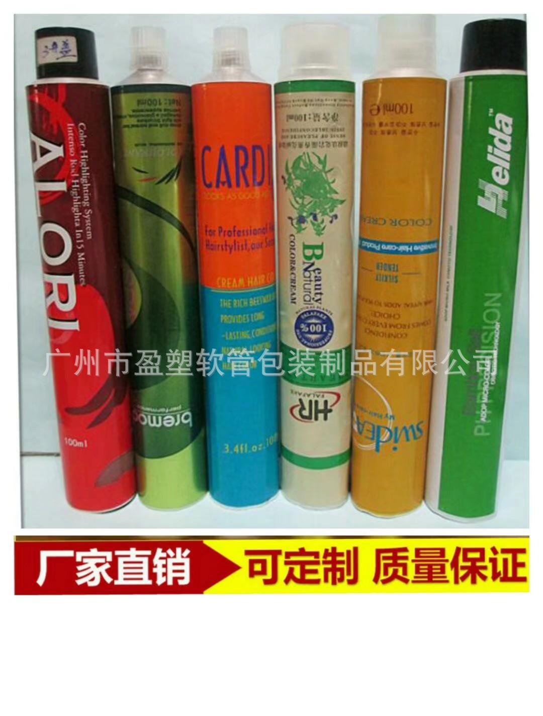F56FA3DED358166640C6C9A73BC5B3