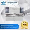 350/4000 eixo de torção máquina de dobrar CNC máquina de dobrar CNC de metal máquina de dobrar automática de chapa hidráulica