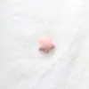Novos acessórios acrílicos brilhantes para celular DIY, acessórios de beleza, tiara infantil, acessórios de cabelo, grampo de cabelo feito à mão, vendas diretas da fábrica