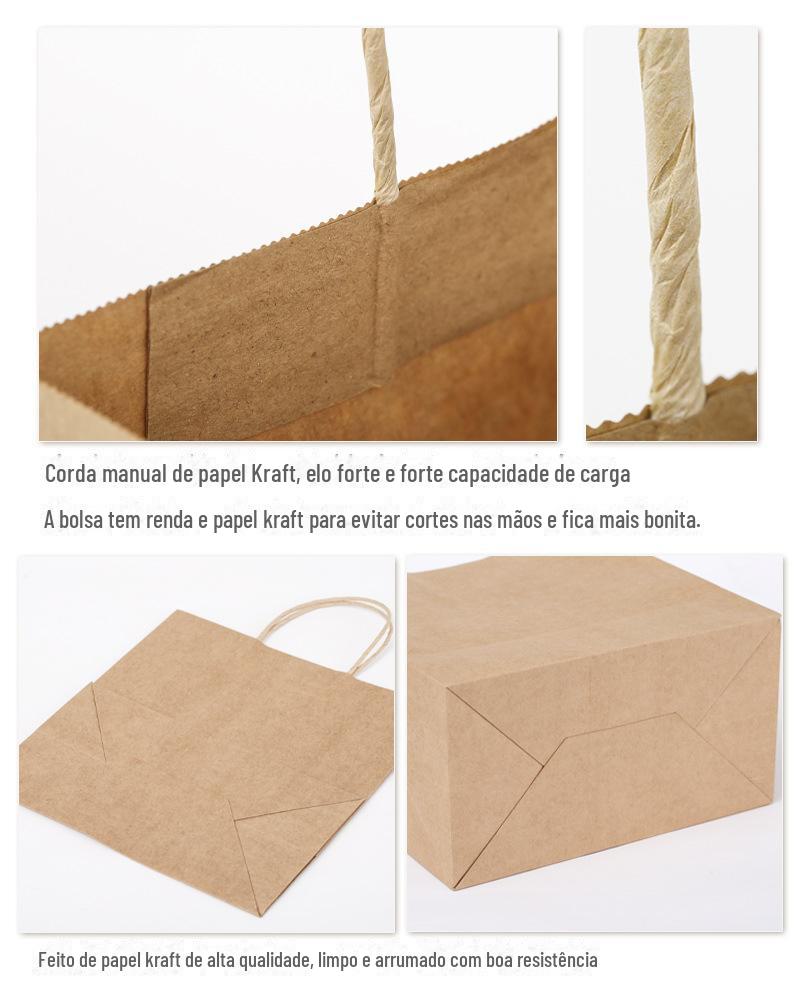 Bags_04.jpg