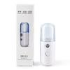 Humidificador de Venta Caliente Spray Hidratante Facial Maruko-Chan Hidratante Belleza Conveniente Humectador de Mano Portátil