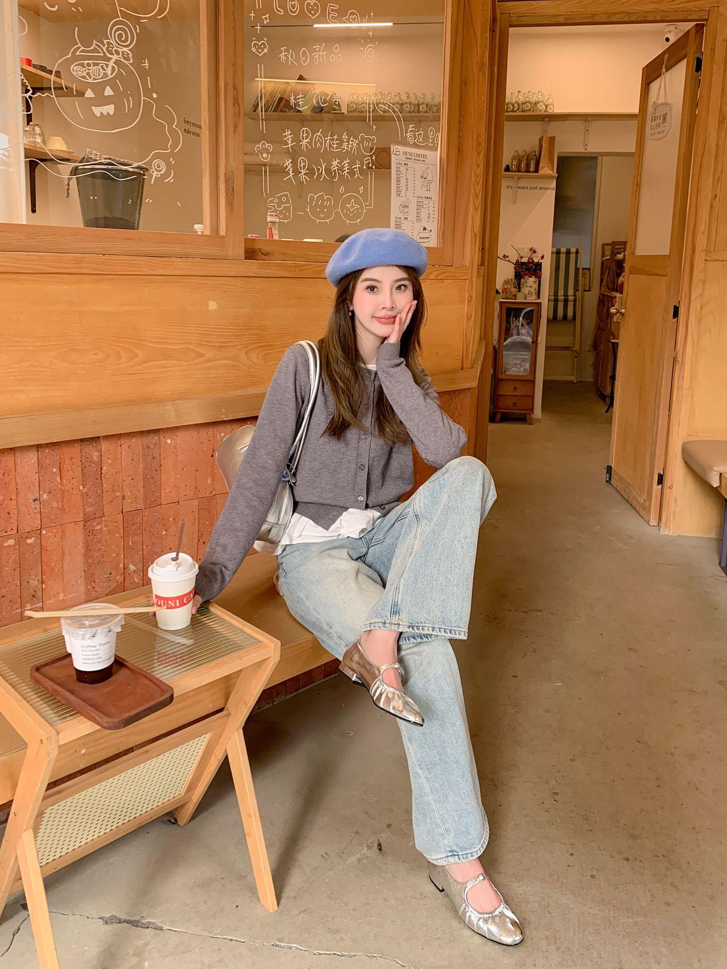2_1__15.jpg