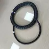 Funda Protectora Espiral, Funda Resistente al Desgaste para Tubería de Aceite de Alta Presión, Tubo Funda Antiestático para Cables, Funda Protectora Espiral