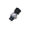 Los Accesorios para Excavadora Son Adecuados para Ec360B Bloque de Filtro de Motor Sensor de Presión de Aceite de Máquina 22899626