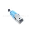 Cabelo liso de fábrica em estoque adequado para interruptor de freio Renault 8200168239-B entrega de uma peça