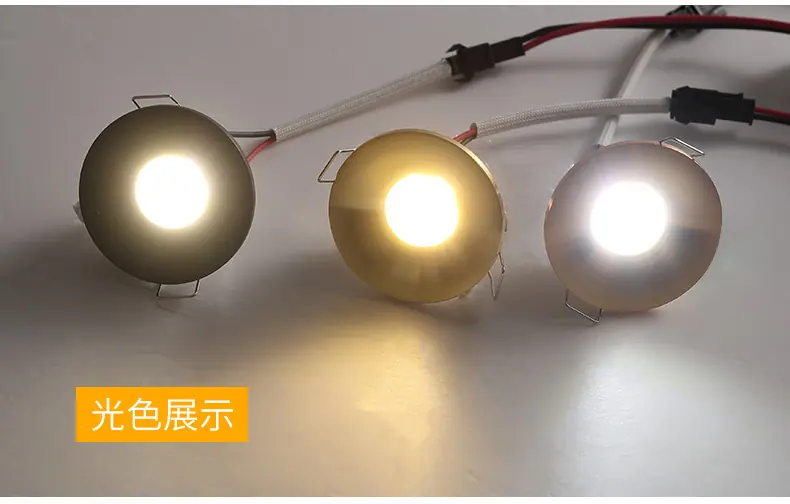 详情_20.jpg