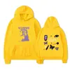 Sudadera con capucha Guts de Olivia Rodrigo Estilo Otoño e Invierno Olivia Transfronteriza Aliexpress Amazon